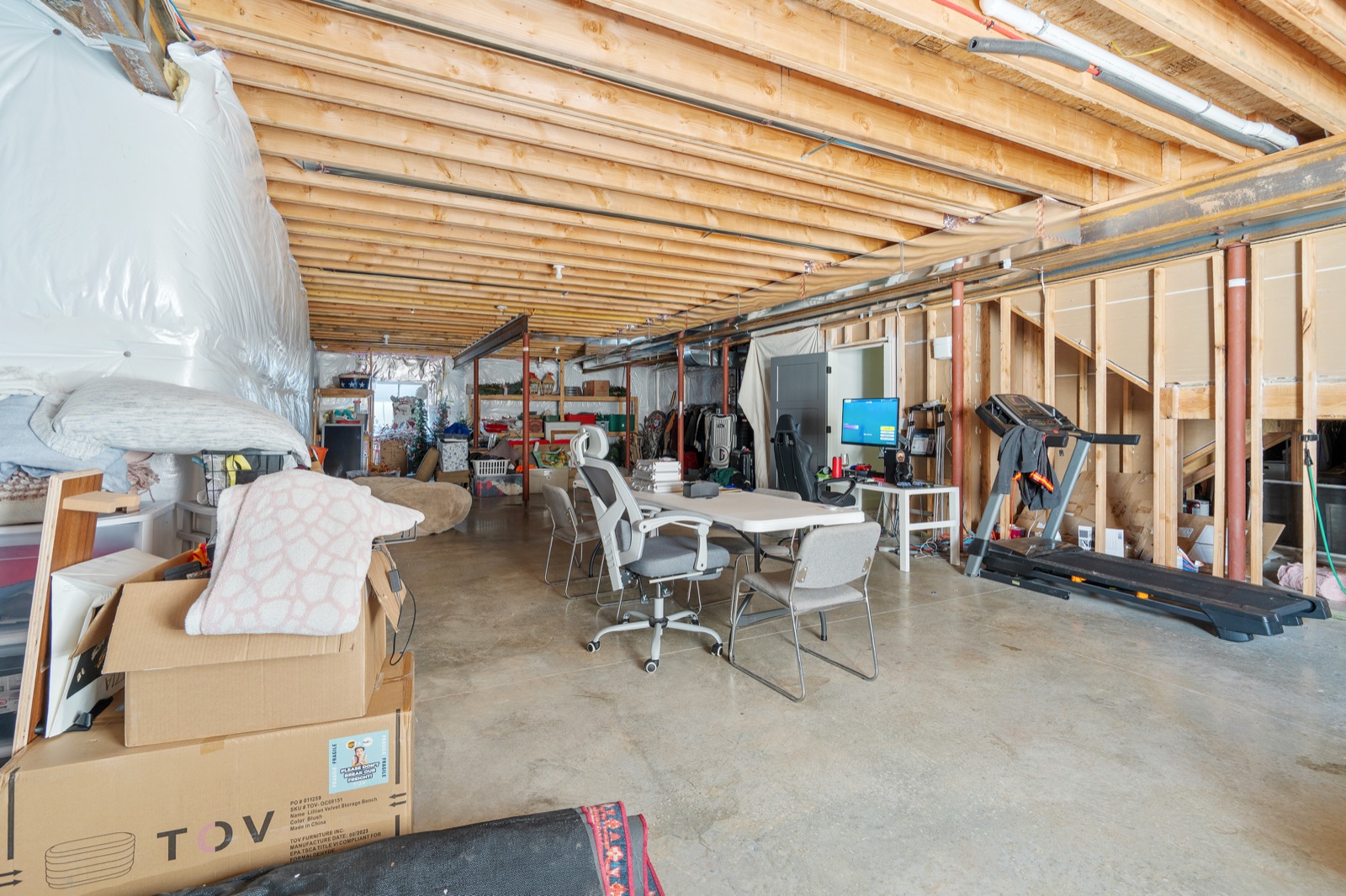 17812 Benson Street — photo 5
