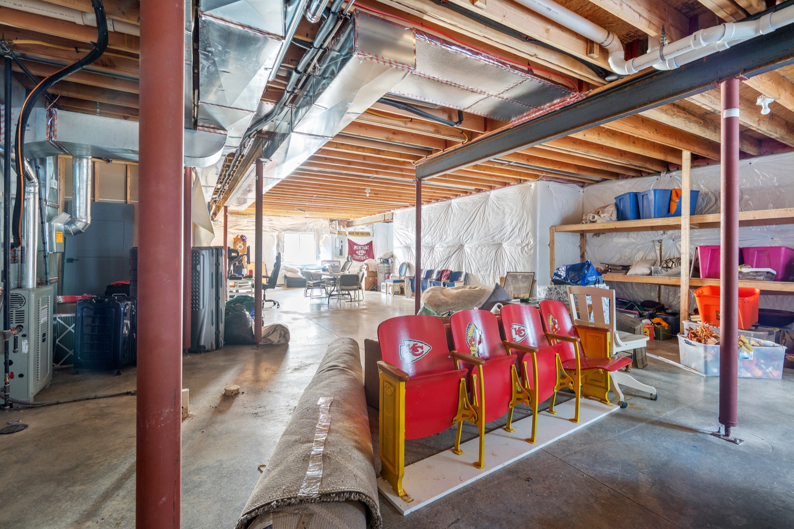 17812 Benson Street — photo 6