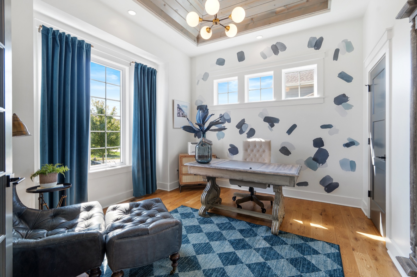 17812 Benson Street — photo 7