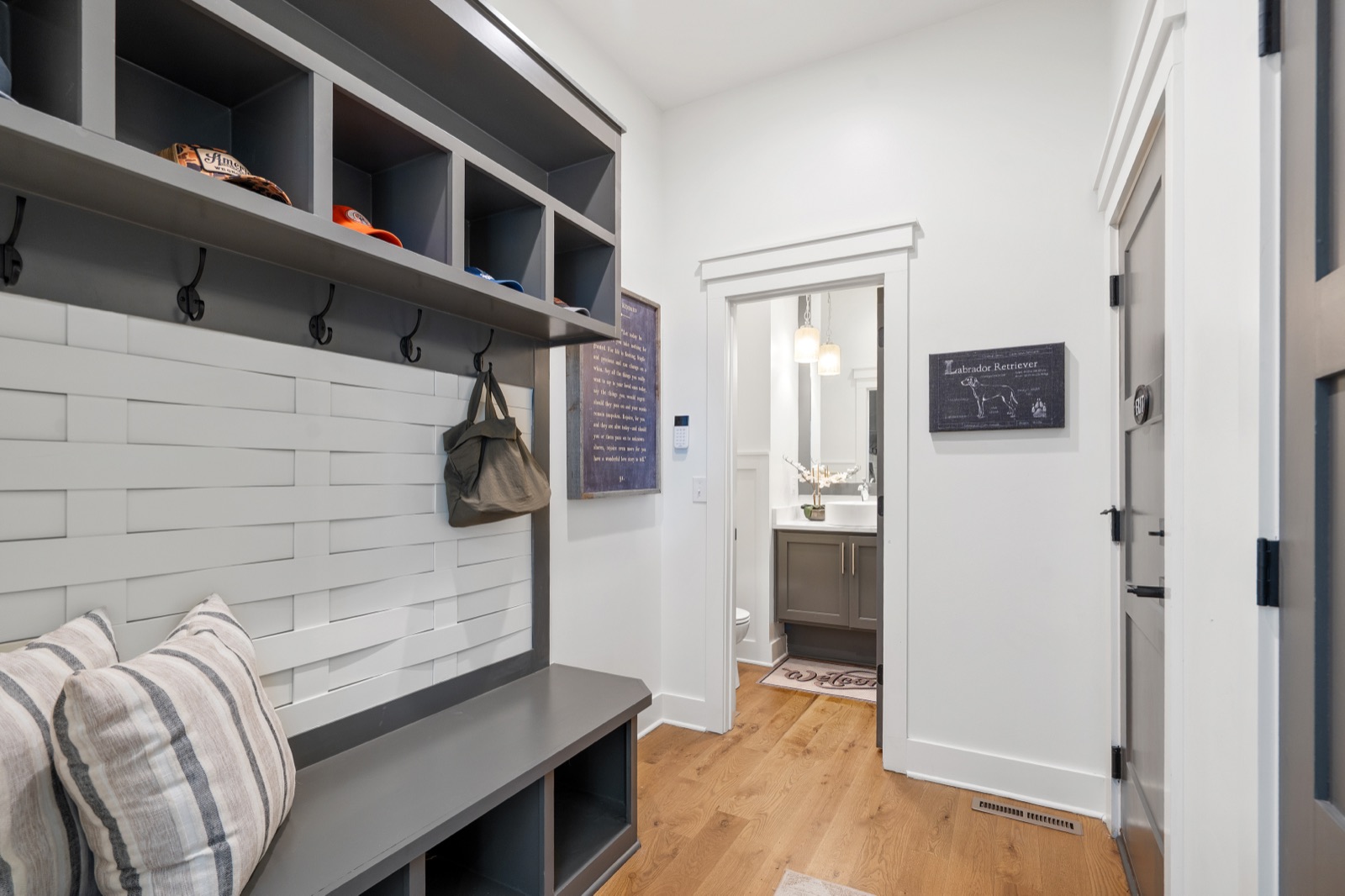17812 Benson Street — photo 10