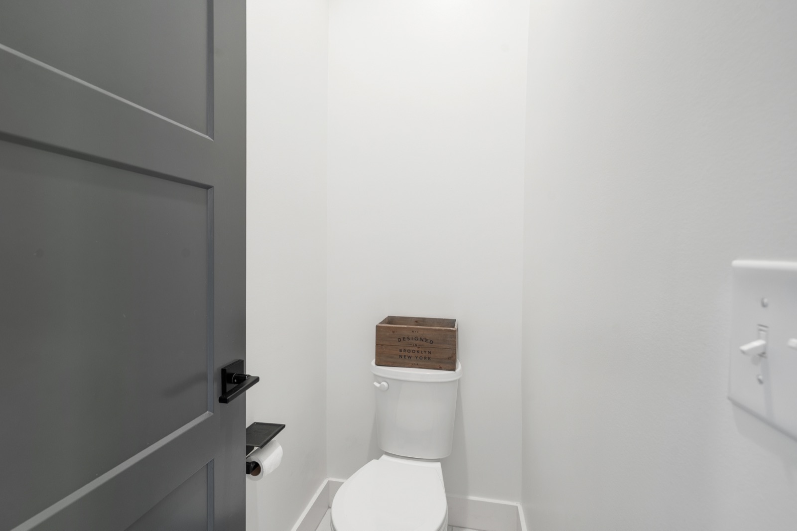 17812 Benson Street — photo 13