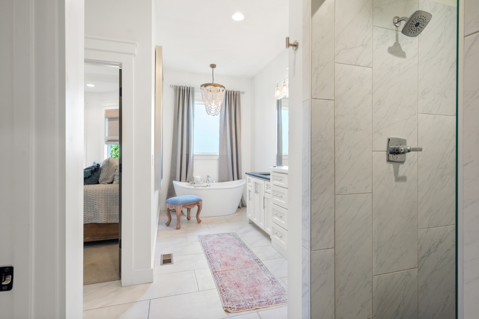 17812 Benson Street — photo 14