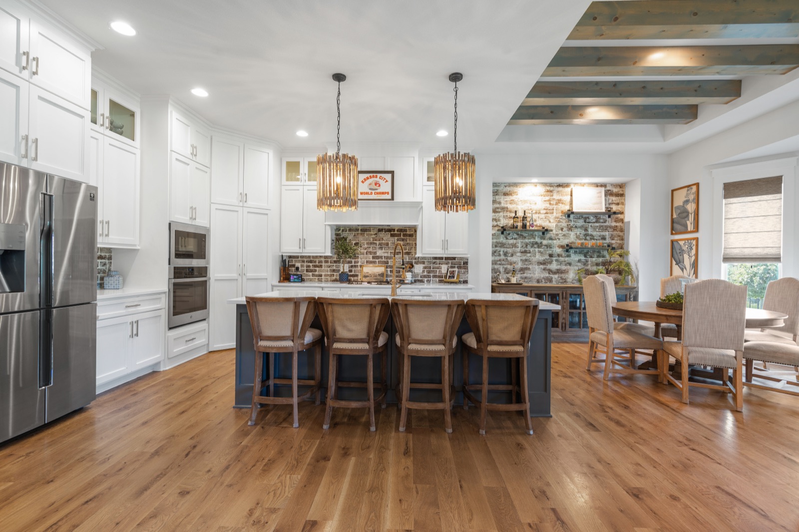 17812 Benson Street — photo 24