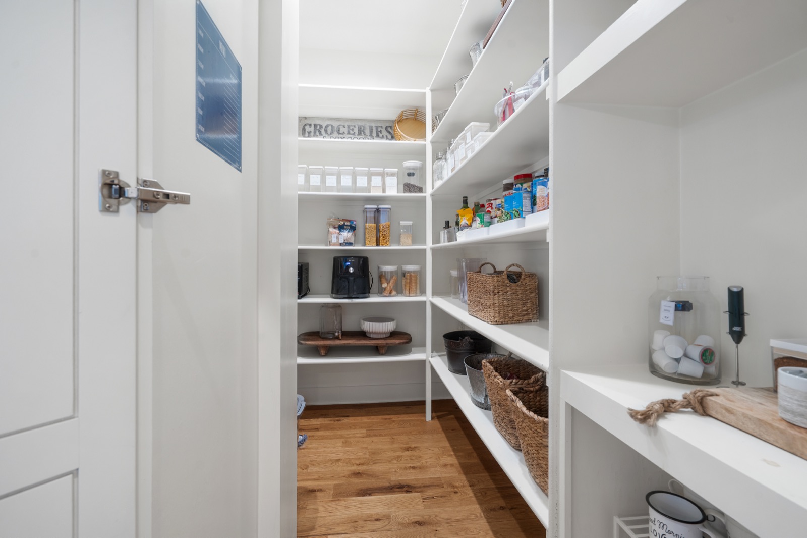 17812 Benson Street — photo 30
