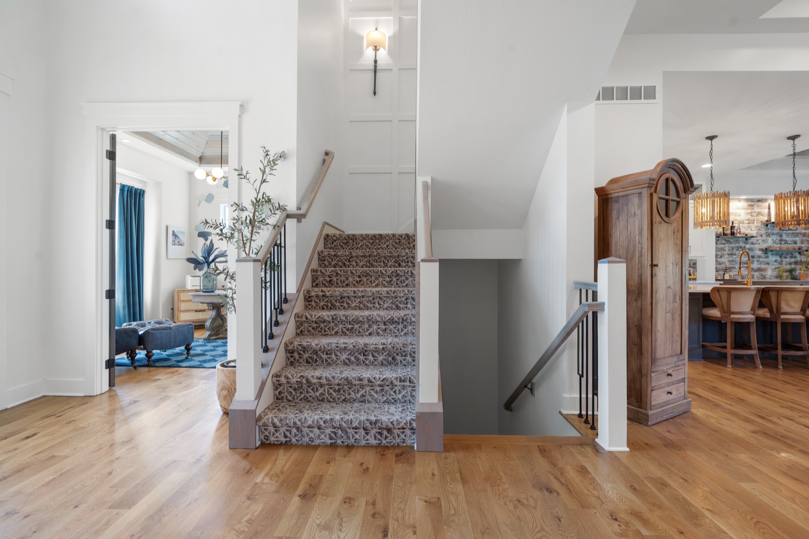 17812 Benson Street — photo 31