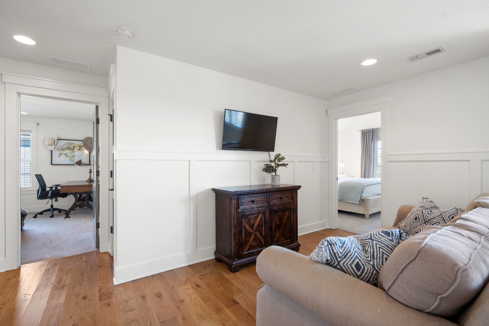 17812 Benson Street — photo 33