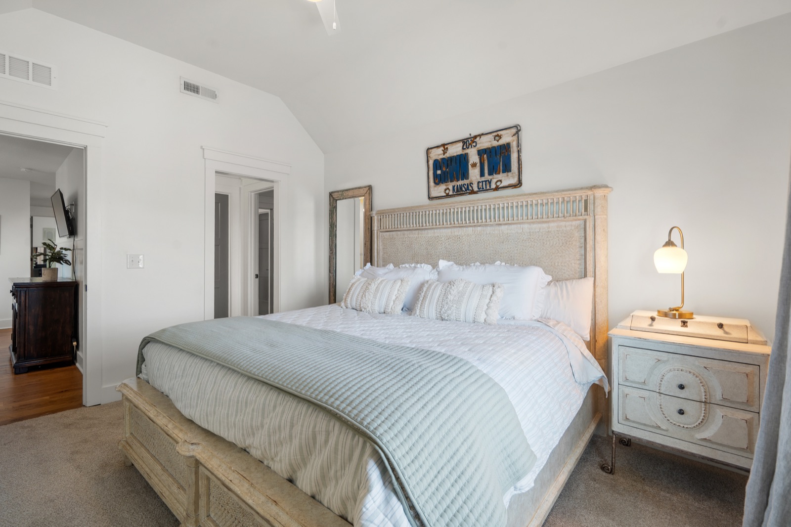 17812 Benson Street — photo 34