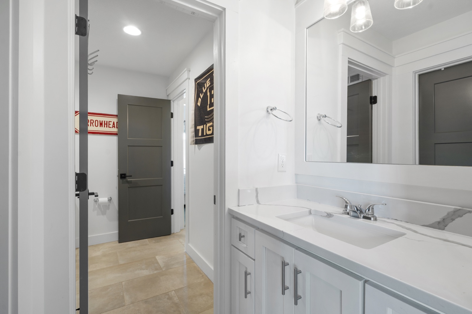 17812 Benson Street — photo 38