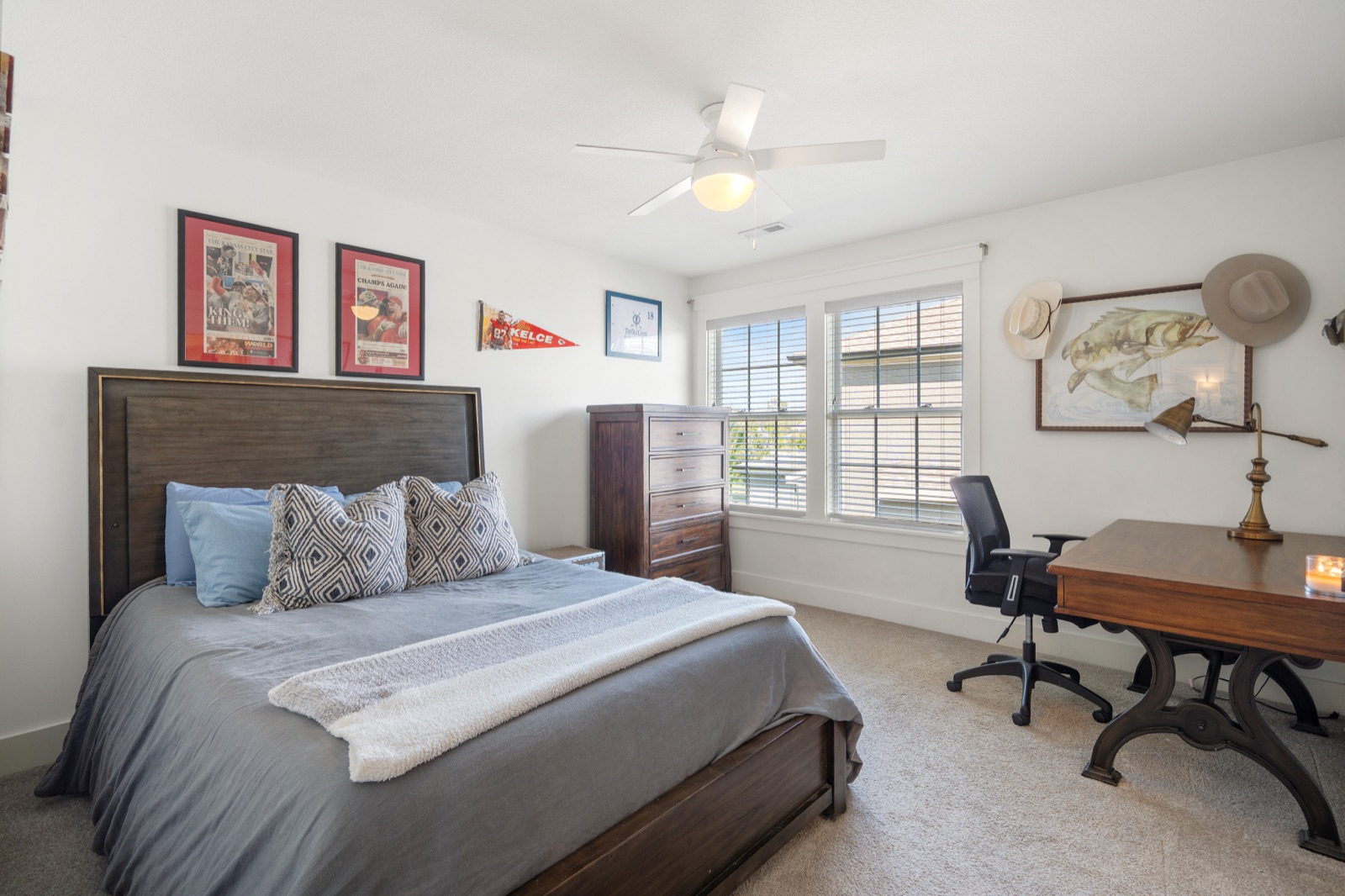 17812 Benson Street — photo 39