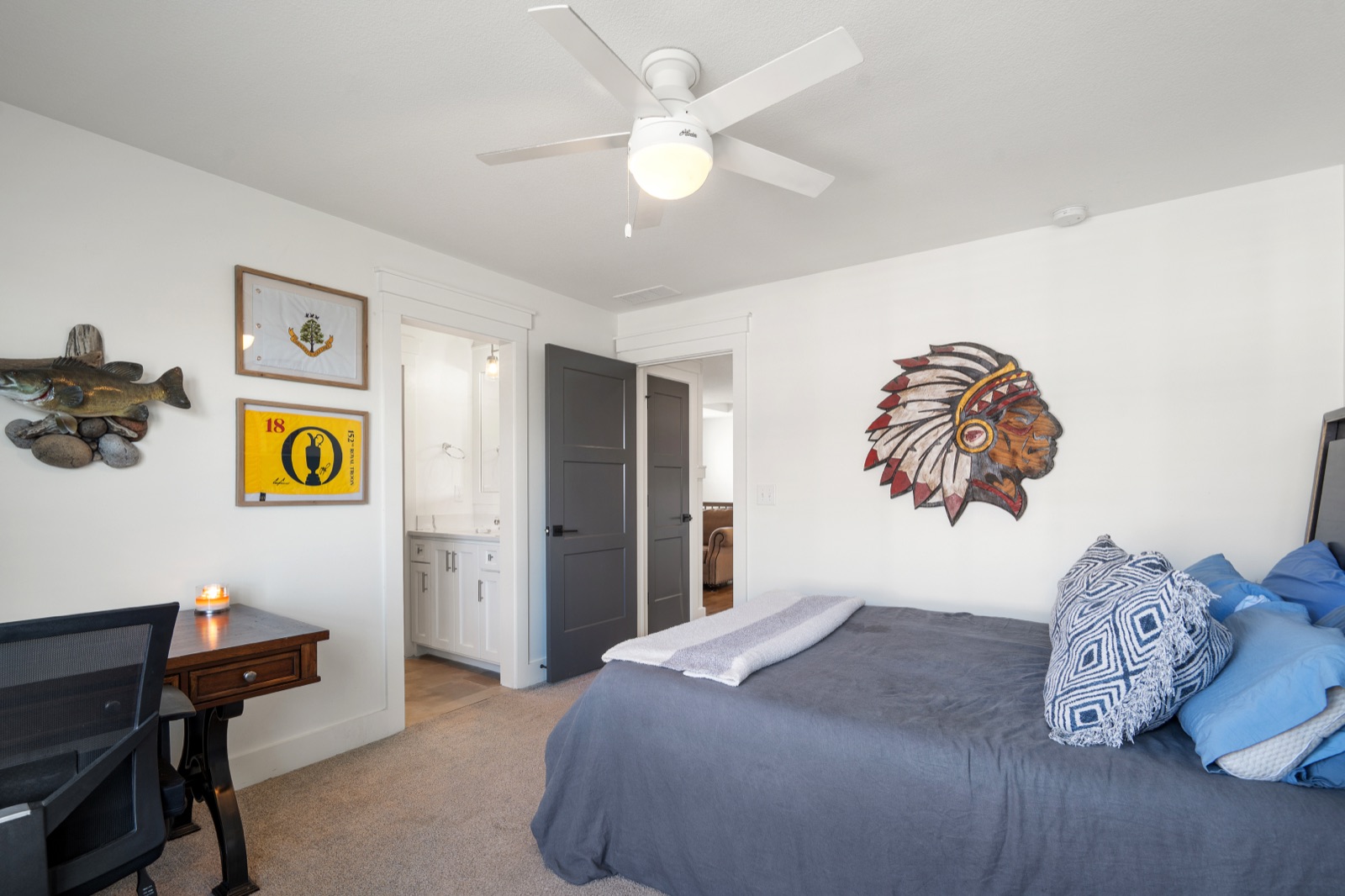 17812 Benson Street — photo 40