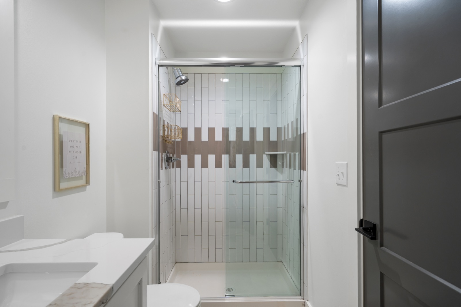 17812 Benson Street — photo 44