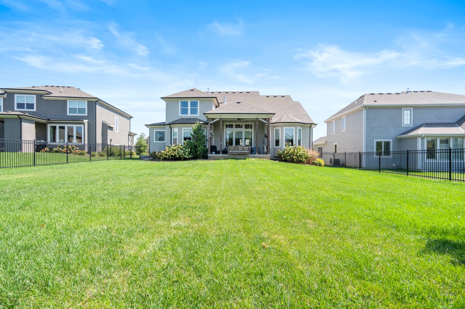 17812 Benson Street — photo 49