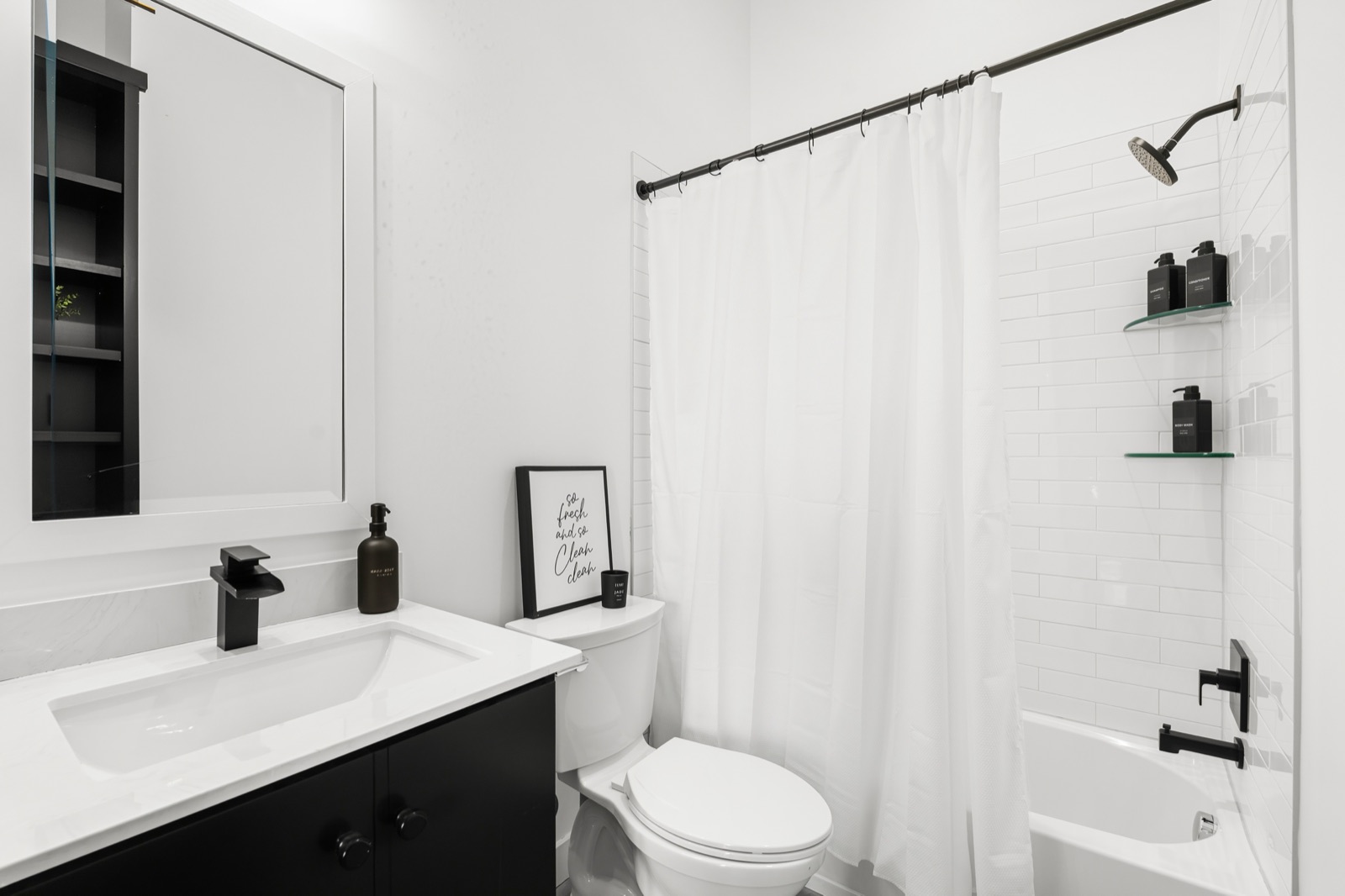 17420 Crystal Street — photo 12