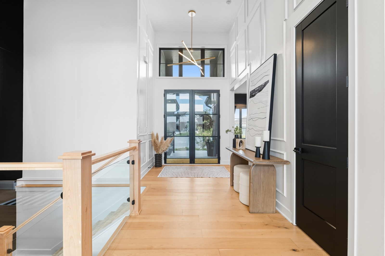 17420 Crystal Street — photo 14