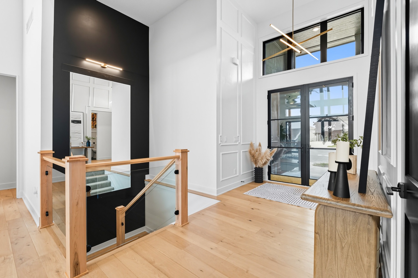 17420 Crystal Street — photo 15