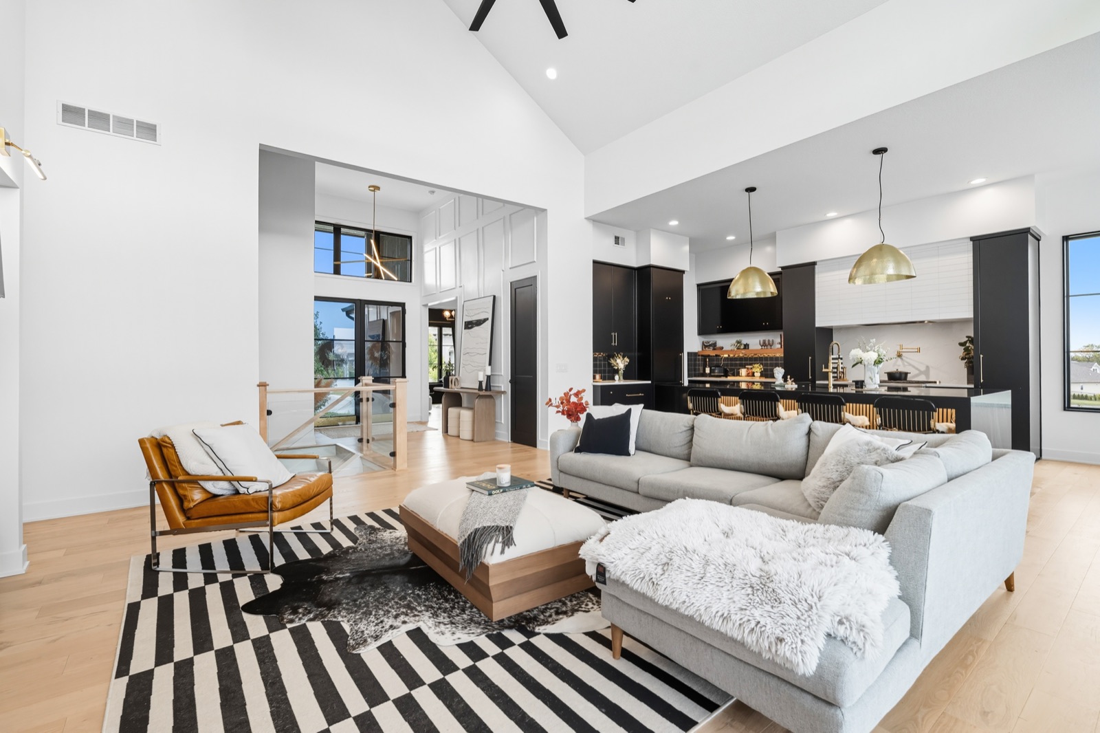 17420 Crystal Street — photo 32