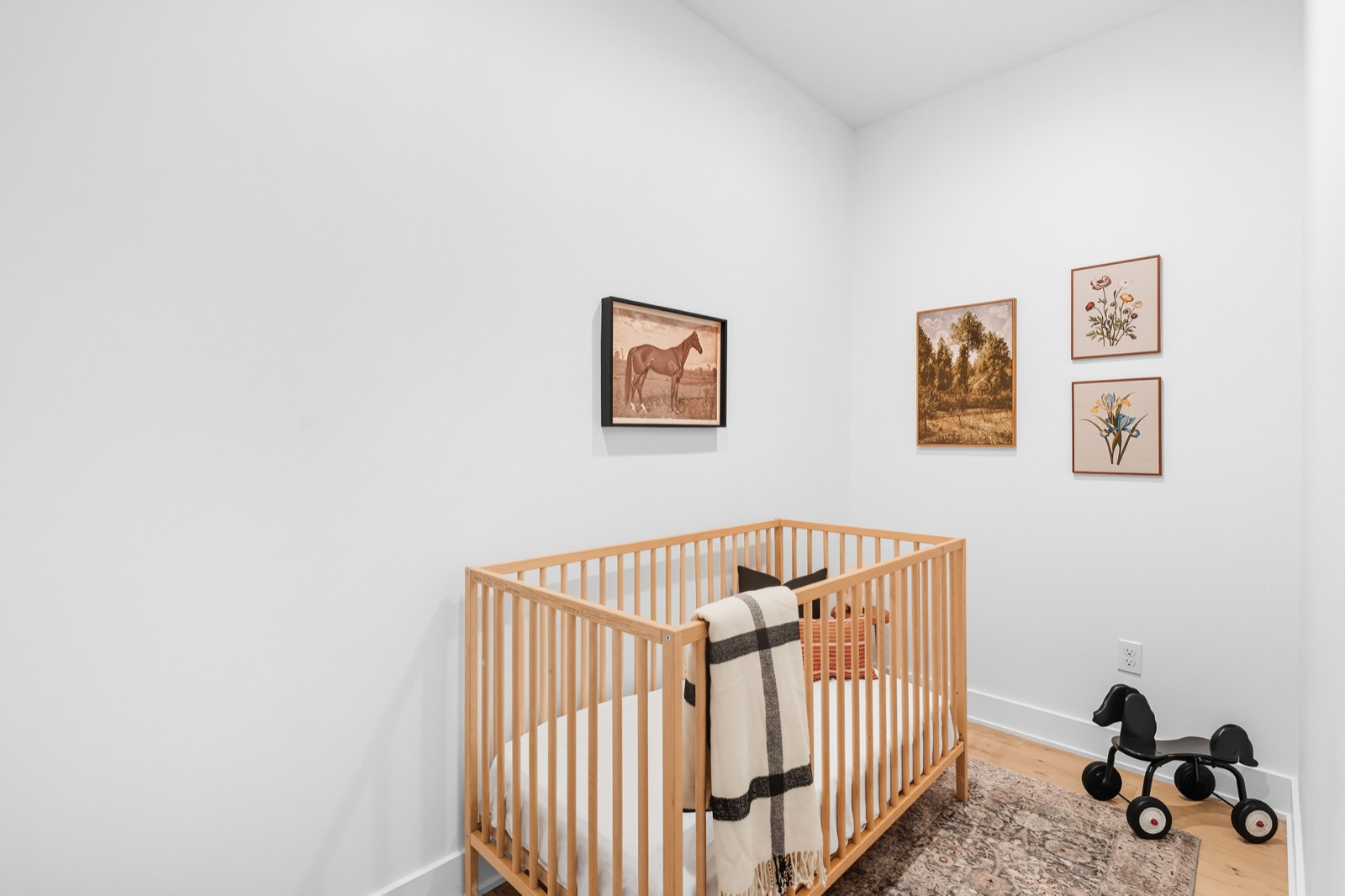 17420 Crystal Street — photo 36