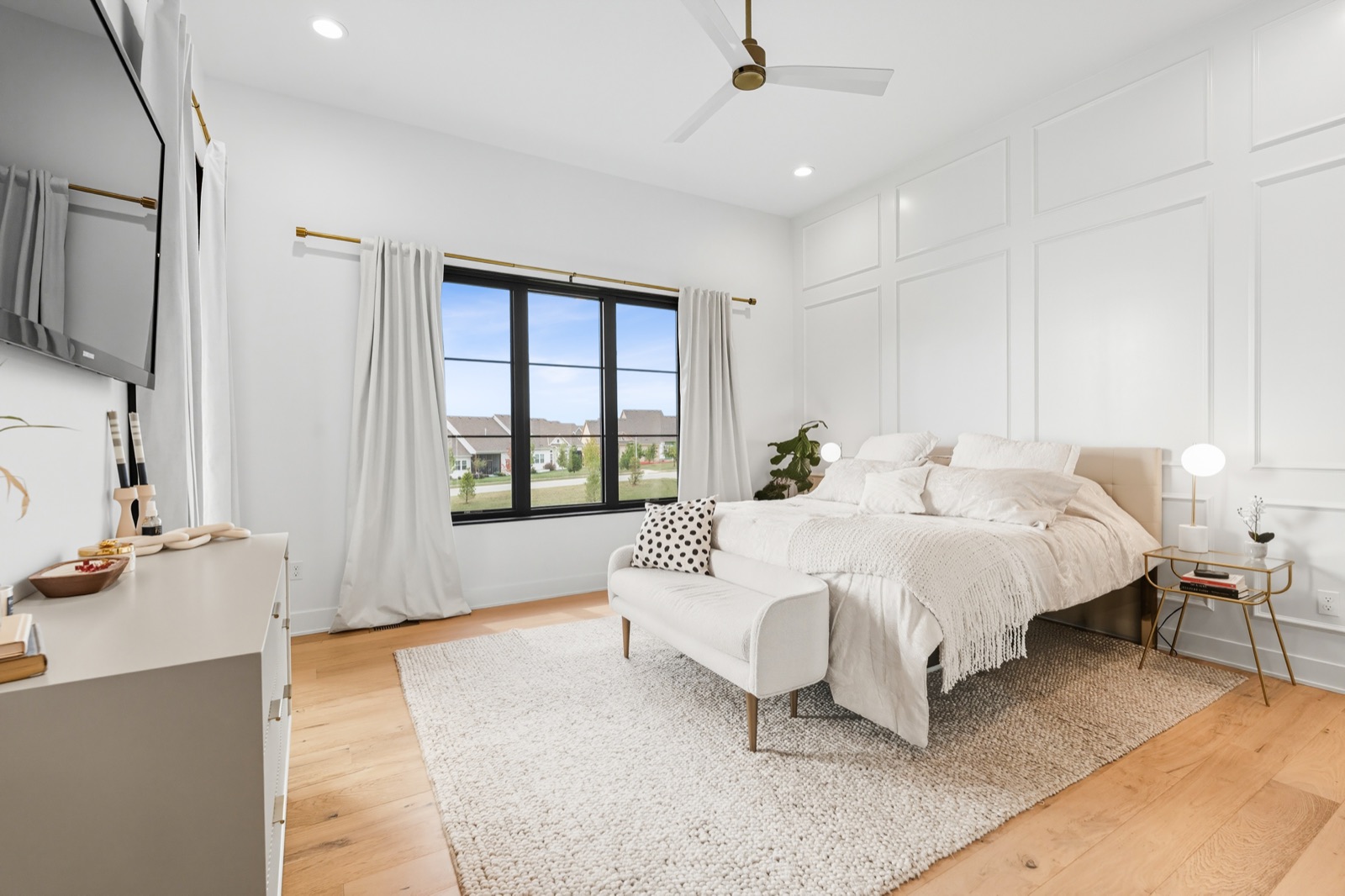 17420 Crystal Street — photo 37