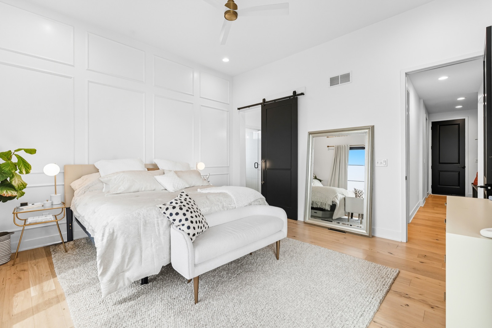 17420 Crystal Street — photo 38
