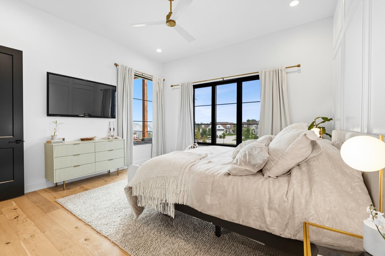 17420 Crystal Street — photo 39