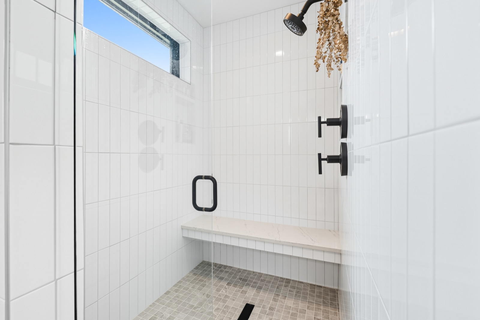17420 Crystal Street — photo 41
