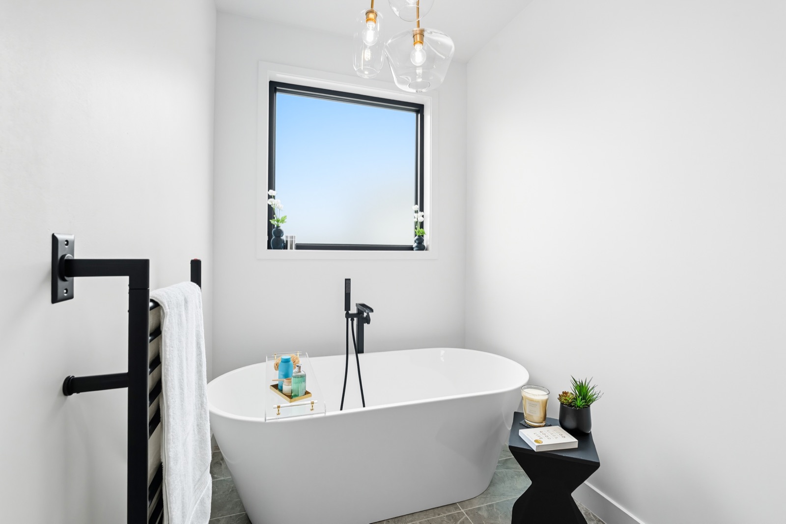 17420 Crystal Street — photo 42