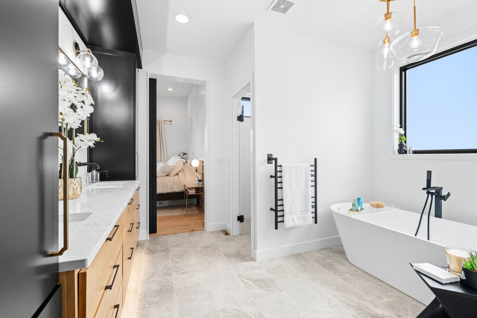 17420 Crystal Street — photo 44