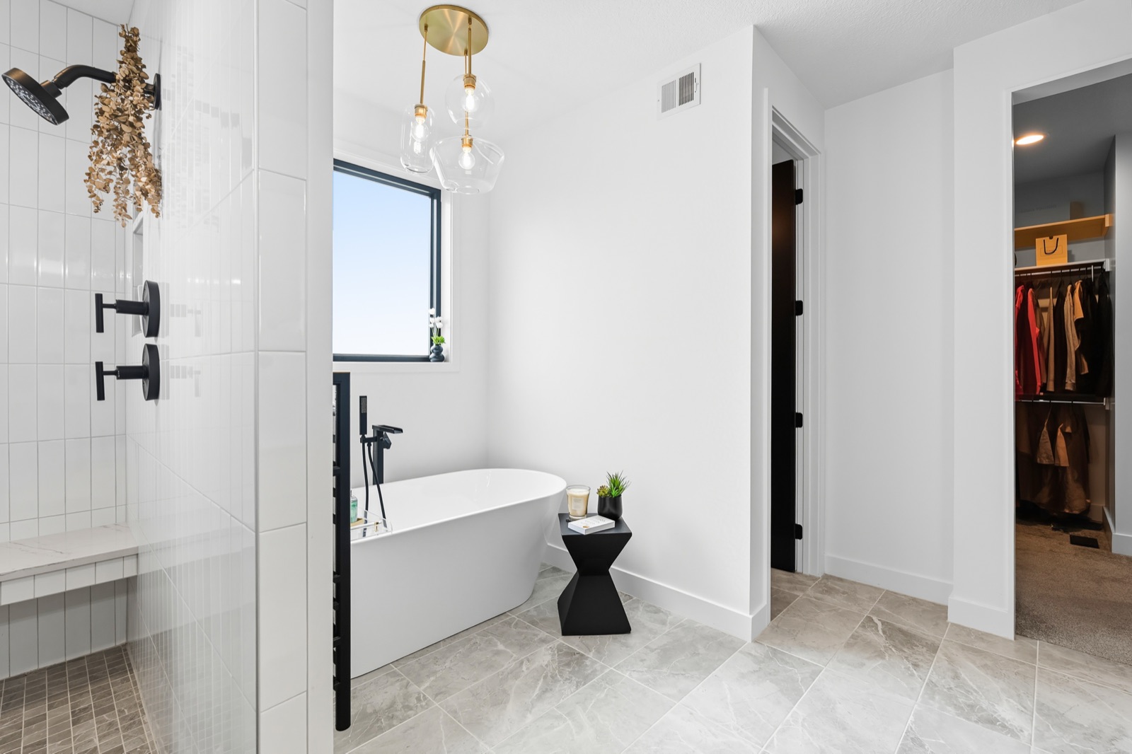 17420 Crystal Street — photo 46