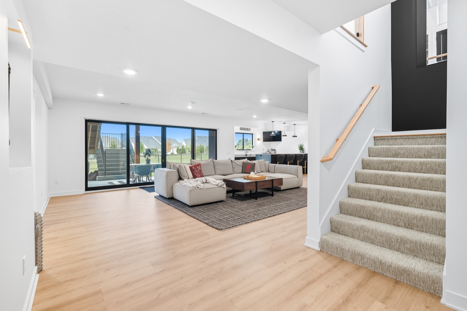 17420 Crystal Street — photo 49