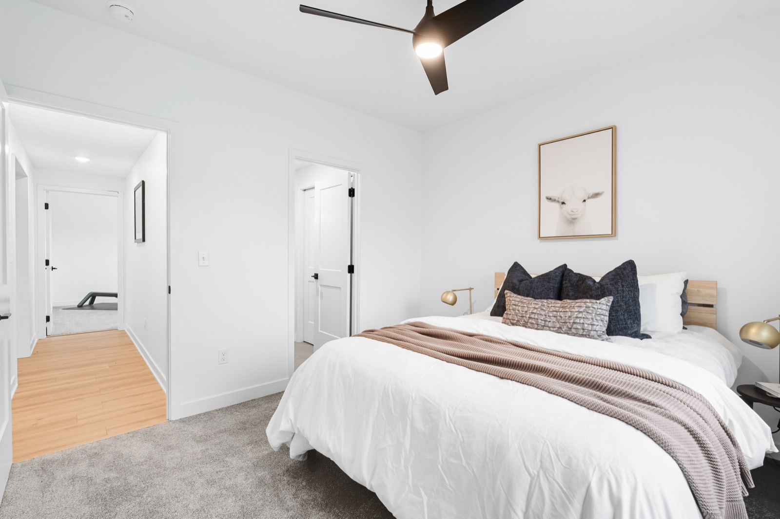 17420 Crystal Street — photo 56