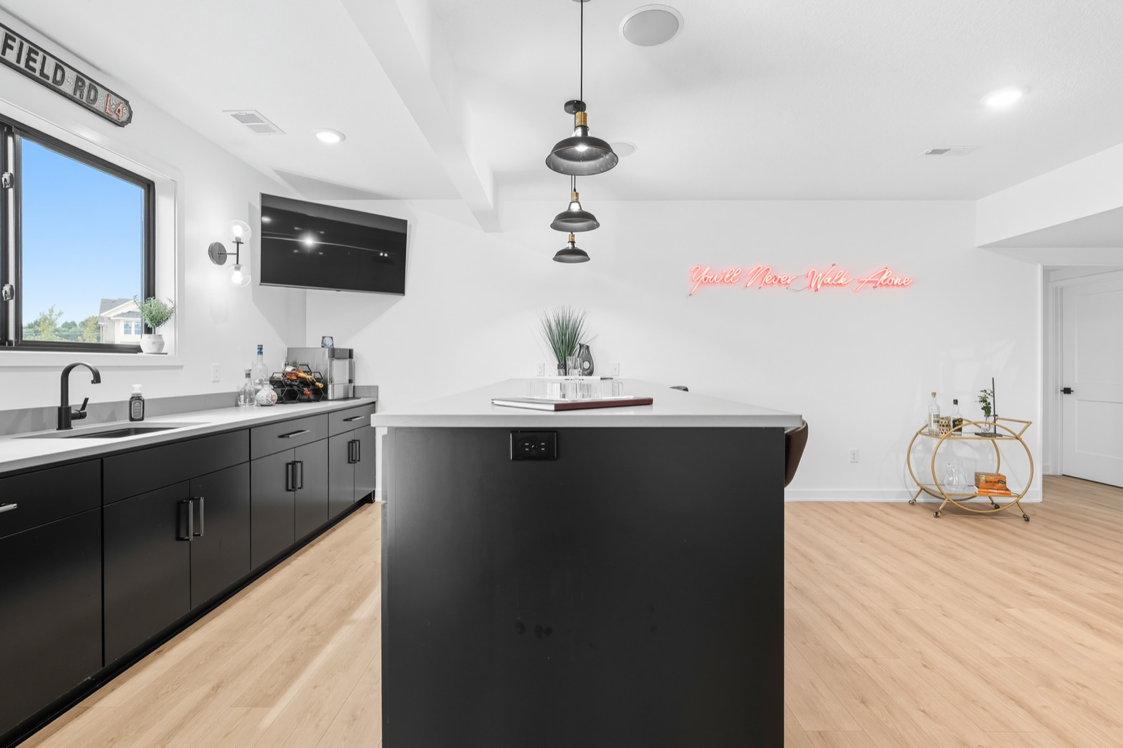 17420 Crystal Street — photo 60