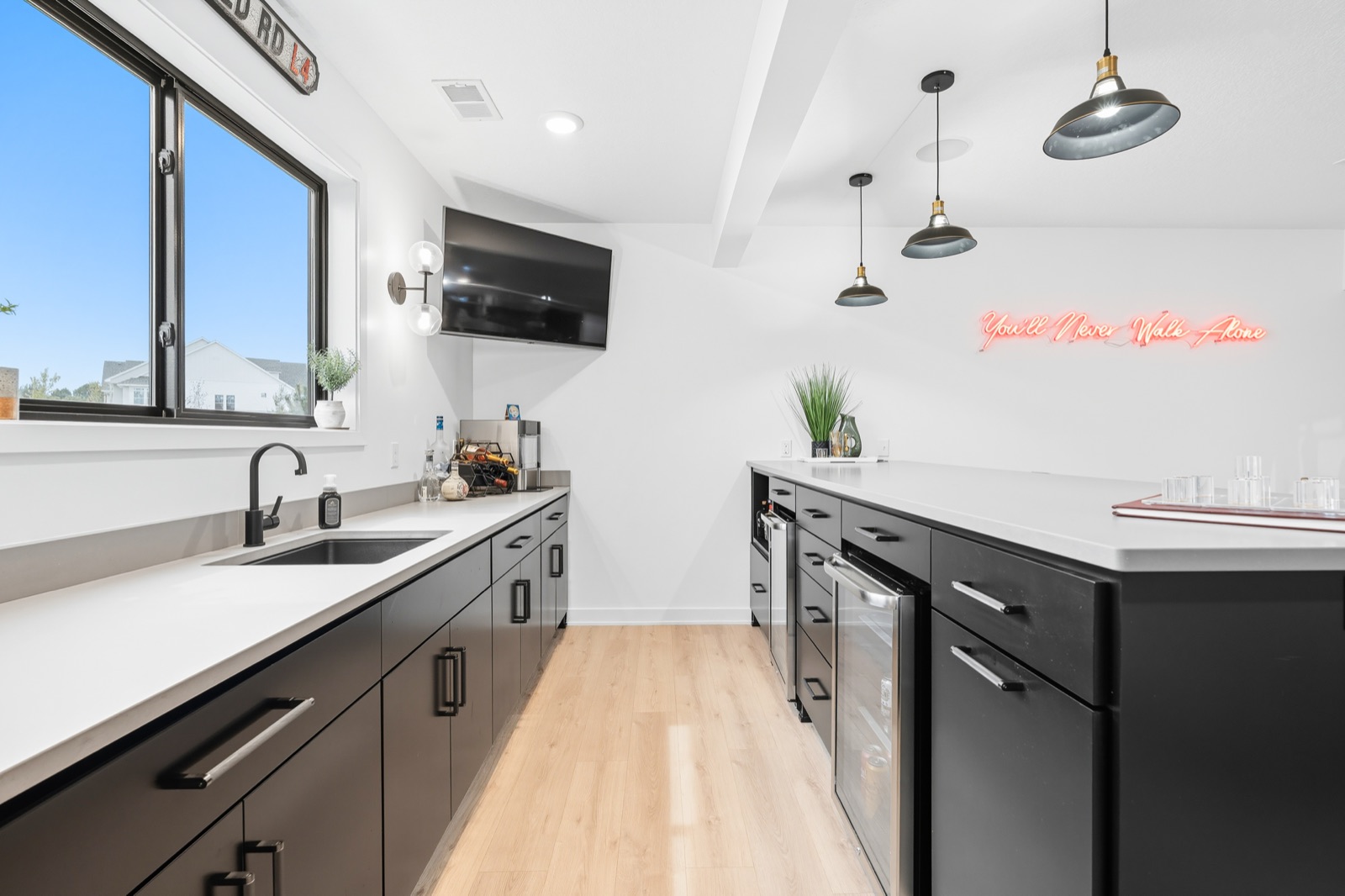 17420 Crystal Street — photo 61