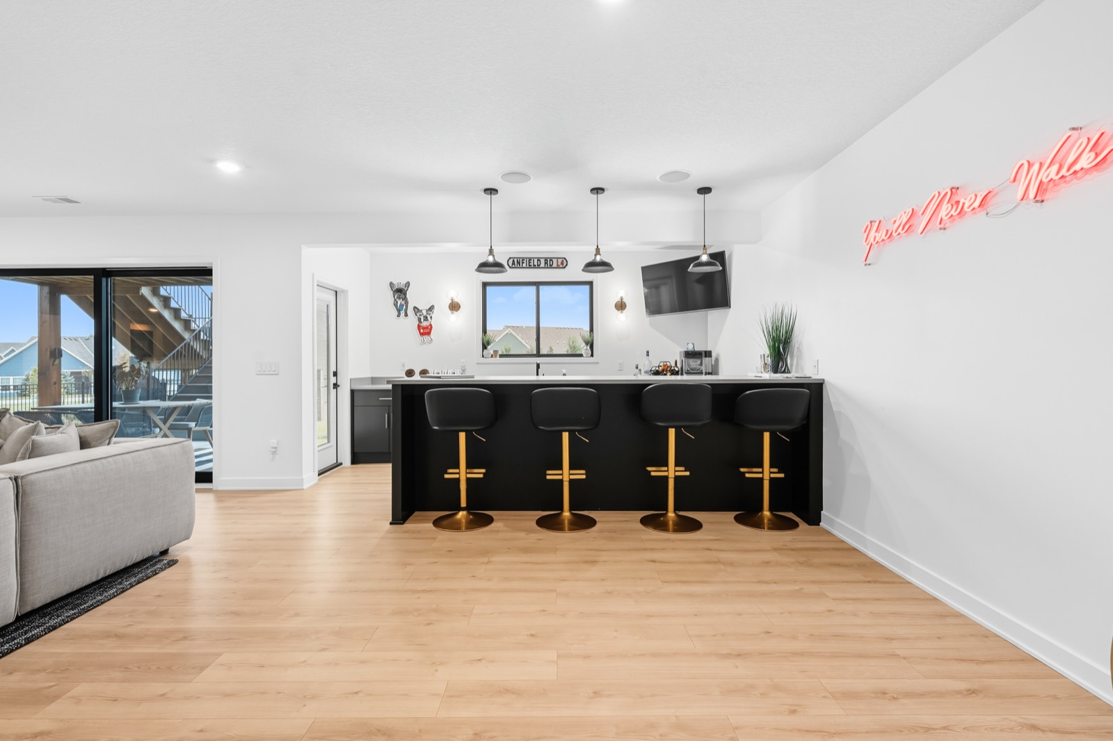 17420 Crystal Street — photo 62