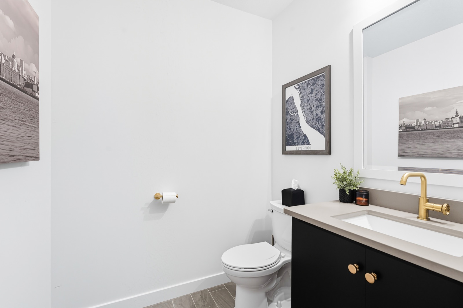 17420 Crystal Street — photo 63