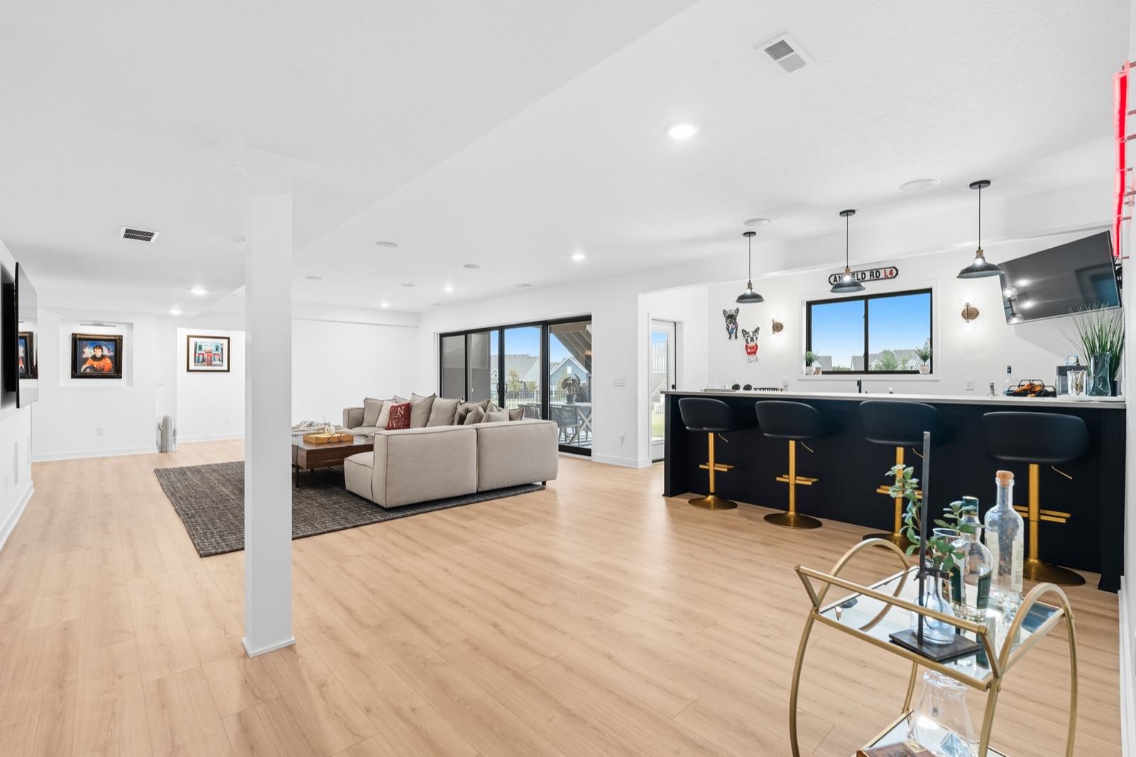 17420 Crystal Street — photo 64