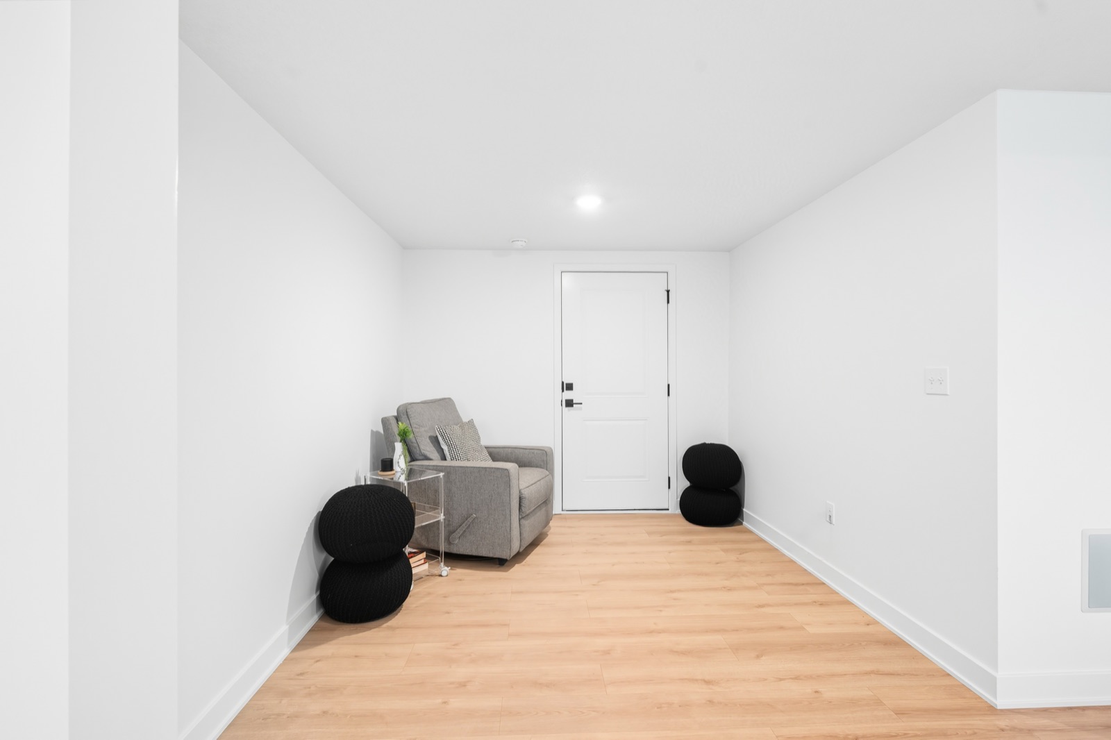 17420 Crystal Street — photo 65