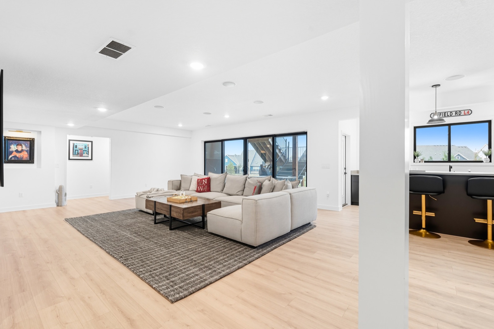 17420 Crystal Street — photo 66