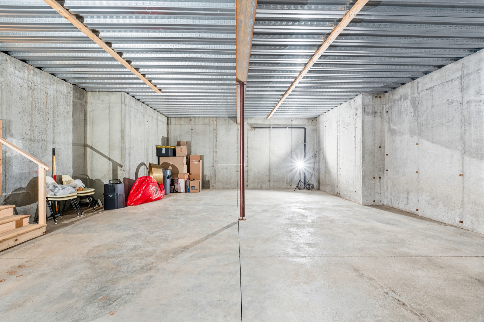 17420 Crystal Street — photo 71