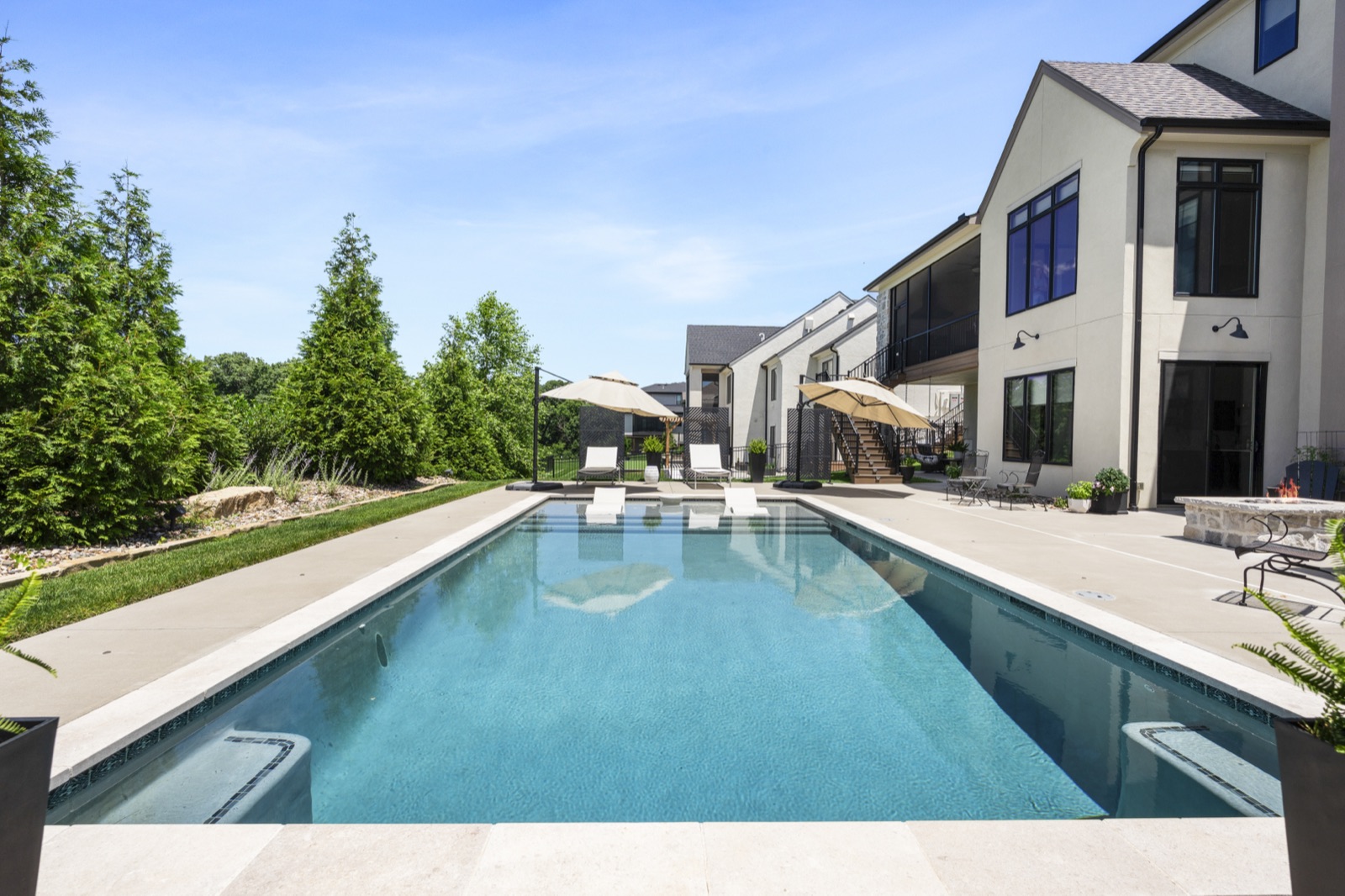 7706 N Donnelly Avenue — photo 11