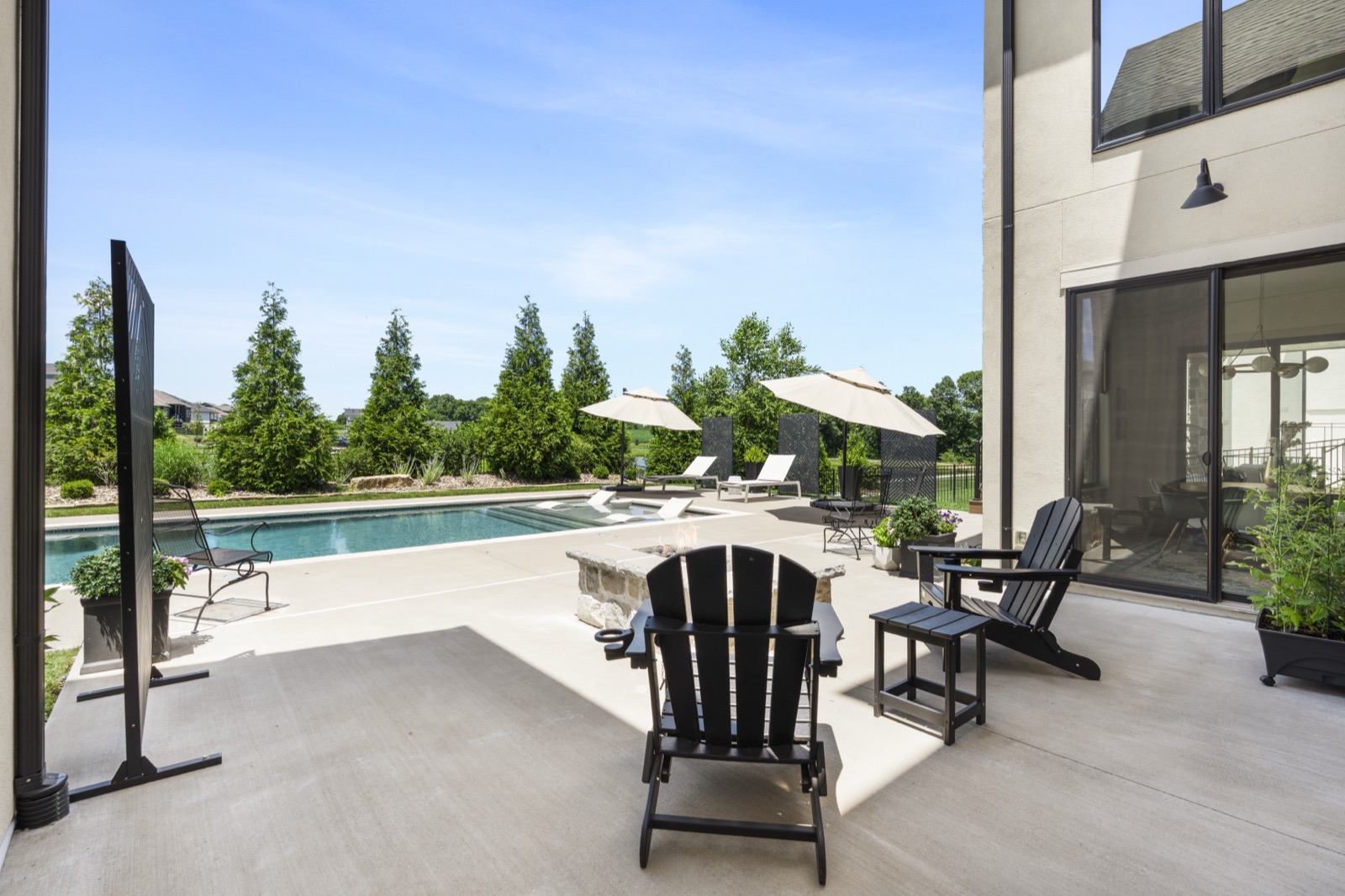 7706 N Donnelly Avenue — photo 13