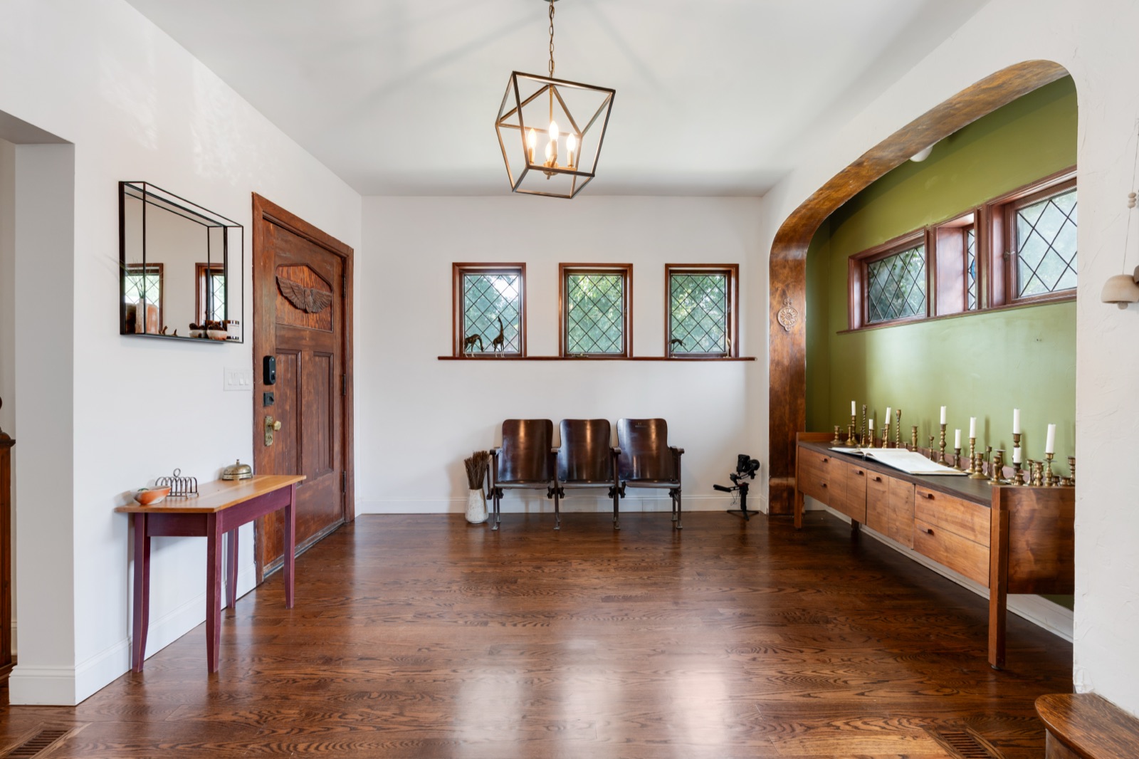 420 E 37th Street — photo 15