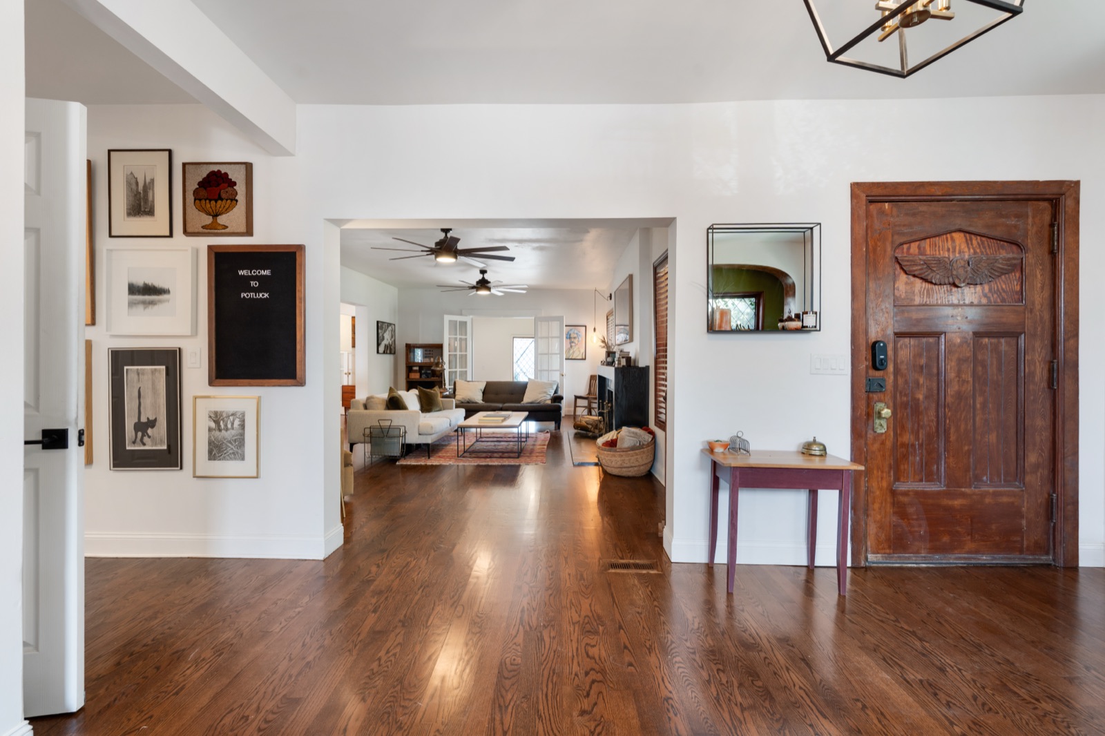 420 E 37th Street — photo 16