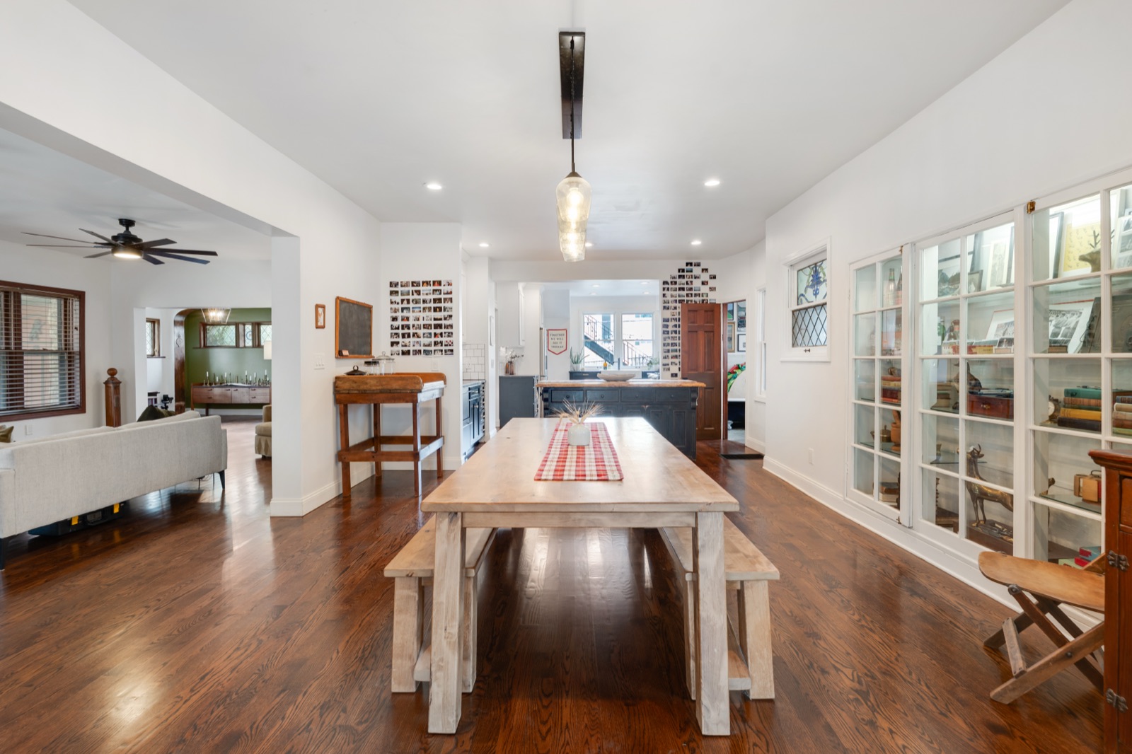 420 E 37th Street — photo 24