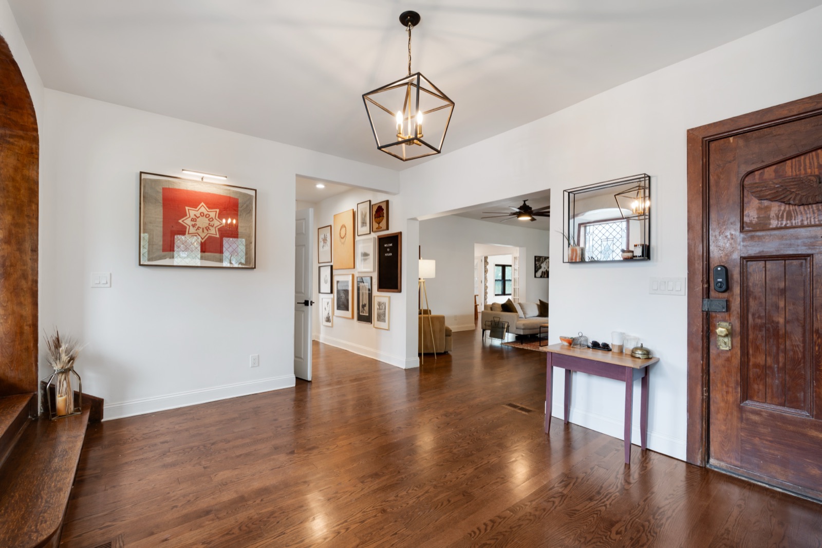 420 E 37th Street — photo 33