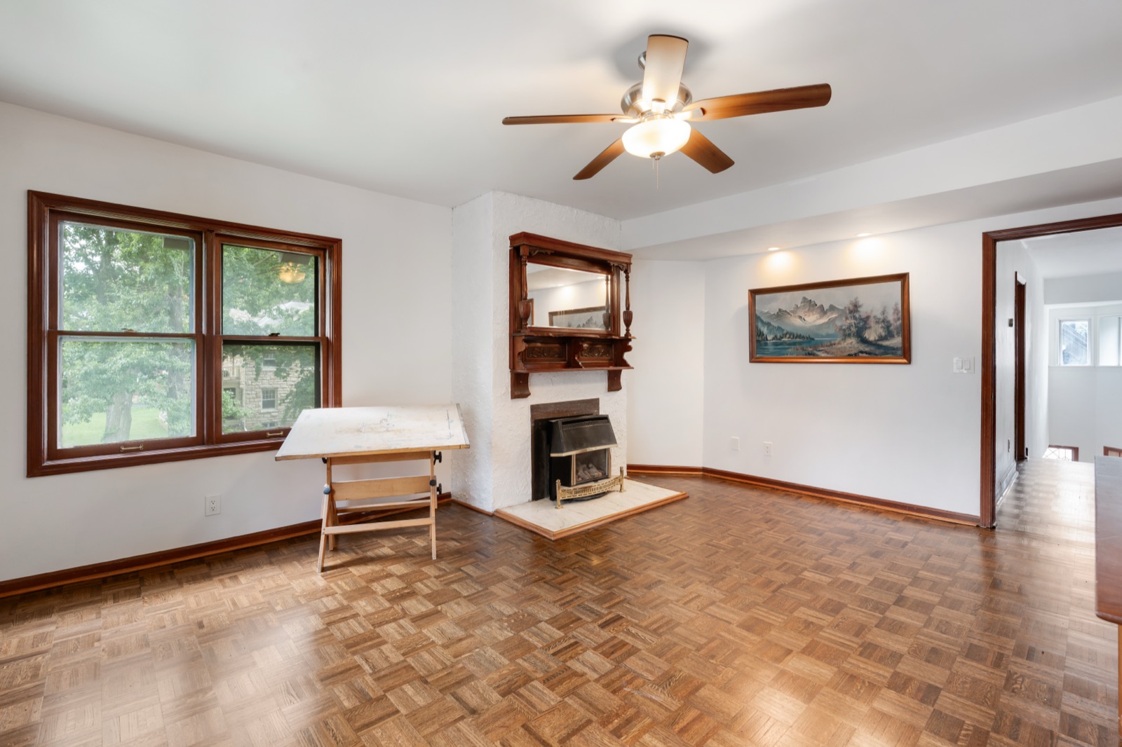 420 E 37th Street — photo 52