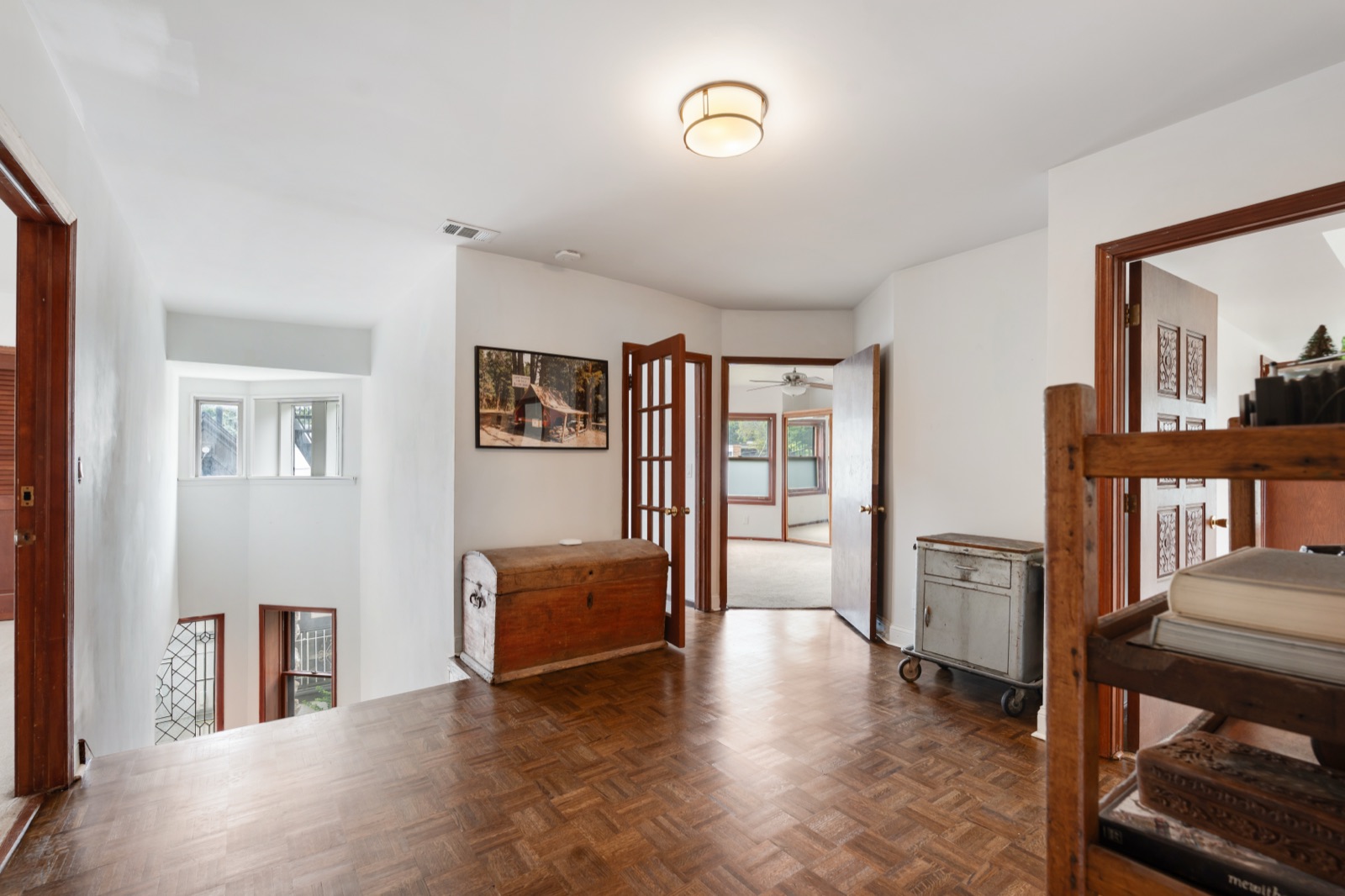 420 E 37th Street — photo 53