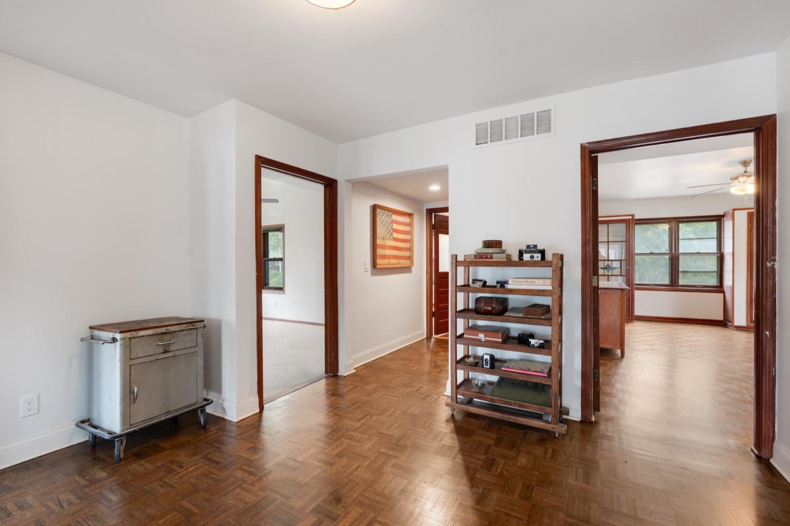 420 E 37th Street — photo 58