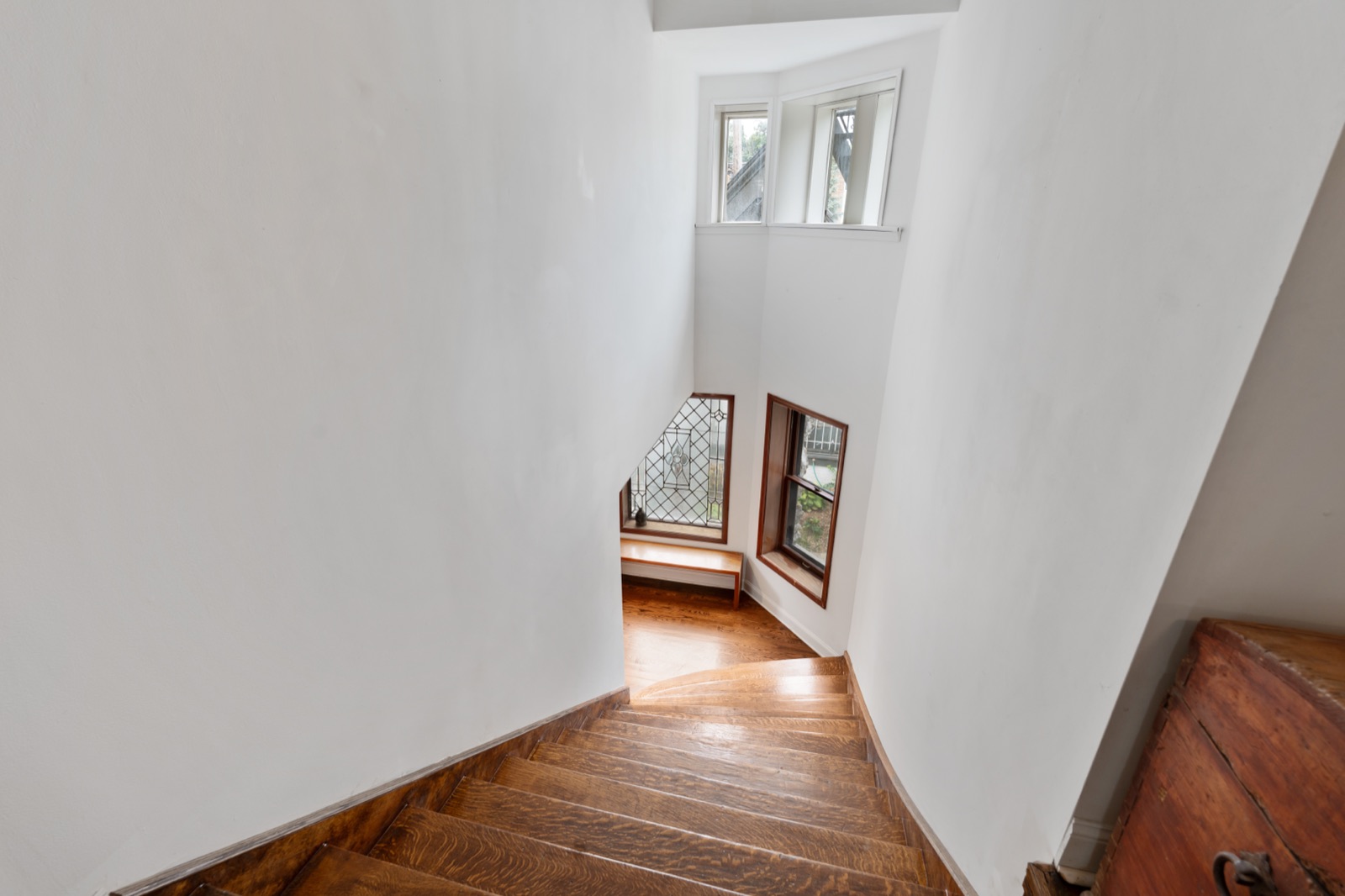 420 E 37th Street — photo 59