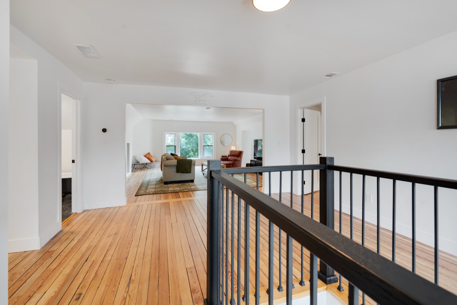420 E 37th Street — photo 67