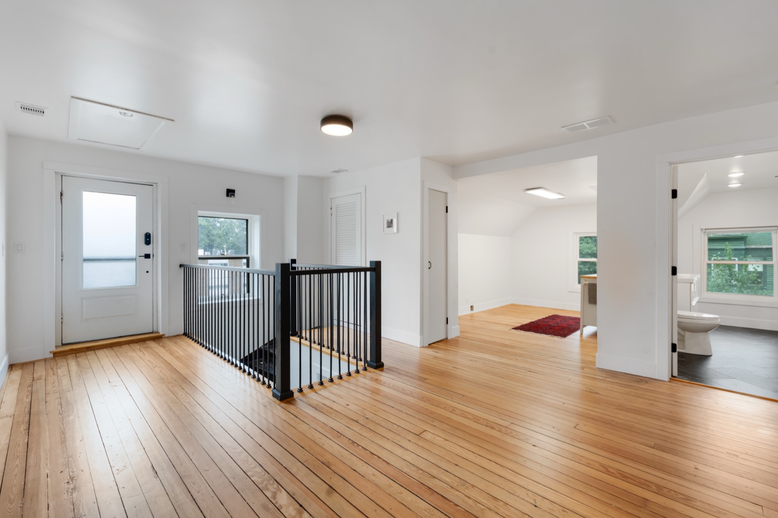 420 E 37th Street — photo 71